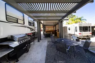 45525 Hwy 79 Site 201, Aguanga, CA 92536 - Photo 1