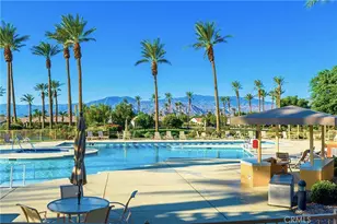 78577 Hampshire, Palm Desert, CA 92211 - Photo 33