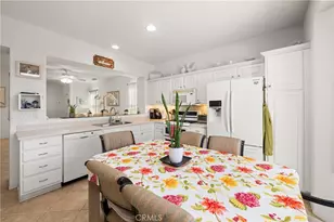 78577 Hampshire, Palm Desert, CA 92211 - Photo 11