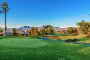 78577 Hampshire, Palm Desert, CA 92211 - Photo 31