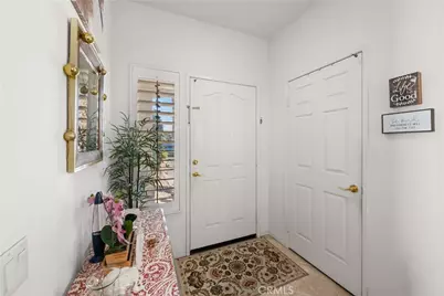 78577 Hampshire, Palm Desert, CA 92211 - Photo 5