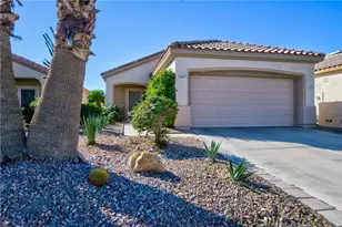 78577 Hampshire, Palm Desert, CA 92211 - Photo 3