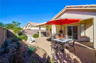 78577 Hampshire, Palm Desert, CA 92211 - Photo 21
