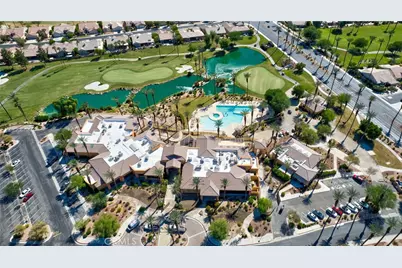 78577 Hampshire, Palm Desert, CA 92211 - Photo 35