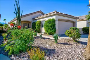 78577 Hampshire, Palm Desert, CA 92211 - Photo 1