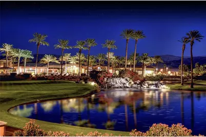 78577 Hampshire, Palm Desert, CA 92211 - Photo 23