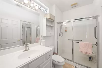 78577 Hampshire, Palm Desert, CA 92211 - Photo 15