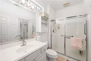 78577 Hampshire, Palm Desert, CA 92211 - Photo 15