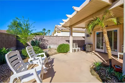 78577 Hampshire, Palm Desert, CA 92211 - Photo 19
