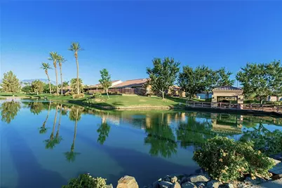 78577 Hampshire, Palm Desert, CA 92211 - Photo 29