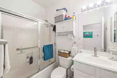 78577 Hampshire, Palm Desert, CA 92211 - Photo 17