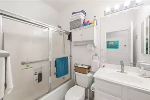 78577 Hampshire, Palm Desert, CA 92211 - Photo 17