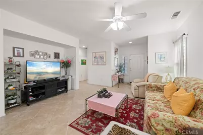 78577 Hampshire, Palm Desert, CA 92211 - Photo 9