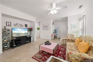 78577 Hampshire, Palm Desert, CA 92211 - Photo 9