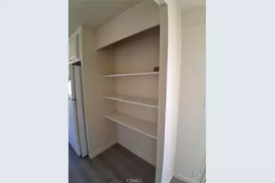 4561 Adobe Road #40, 29 Palms MCB, CA 92277 - Photo 13