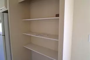 4561 Adobe Road, 29 Palms MCB, CA 92277 - Photo 13