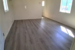 4561 Adobe Road, 29 Palms MCB, CA 92277 - Photo 9