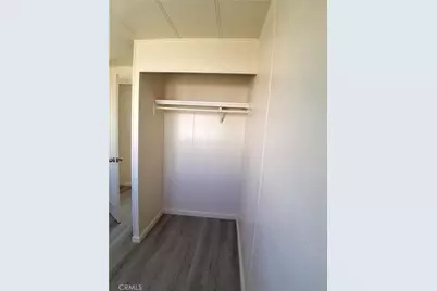 4561 Adobe Road #40, 29 Palms MCB, CA 92277 - Photo 23