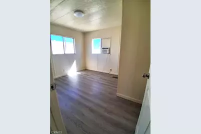 4561 Adobe Road #40, 29 Palms MCB, CA 92277 - Photo 27