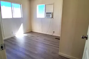 4561 Adobe Road, 29 Palms MCB, CA 92277 - Photo 27