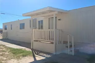 4561 Adobe Road, 29 Palms MCB, CA 92277 - Photo 3