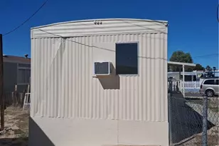 4561 Adobe Road, 29 Palms MCB, CA 92277 - Photo 5