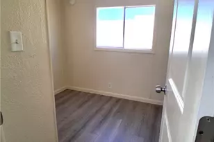 4561 Adobe Road, 29 Palms MCB, CA 92277 - Photo 21