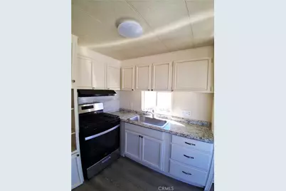 4561 Adobe Road #40, 29 Palms MCB, CA 92277 - Photo 17