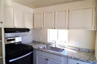 4561 Adobe Road, 29 Palms MCB, CA 92277 - Photo 17