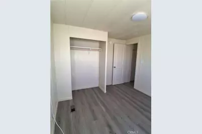 4561 Adobe Road #40, 29 Palms MCB, CA 92277 - Photo 29