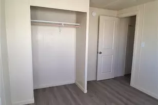 4561 Adobe Road, 29 Palms MCB, CA 92277 - Photo 29