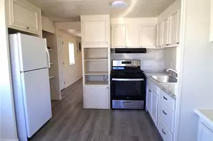 4561 Adobe Road, 29 Palms MCB, CA 92277 - Photo 15