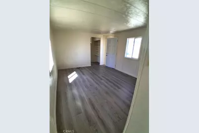 4561 Adobe Road #40, 29 Palms MCB, CA 92277 - Photo 11