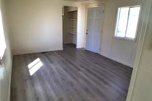 4561 Adobe Road, 29 Palms MCB, CA 92277 - Photo 11