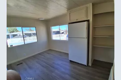 4561 Adobe Road #40, 29 Palms MCB, CA 92277 - Photo 19