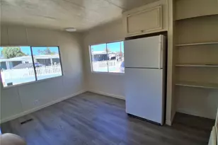 4561 Adobe Road, 29 Palms MCB, CA 92277 - Photo 19