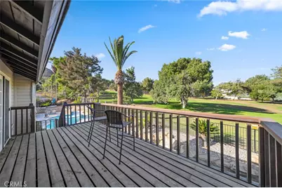 8215 Tamarind Lane, Jurupa Valley, CA 92509 - Photo 27