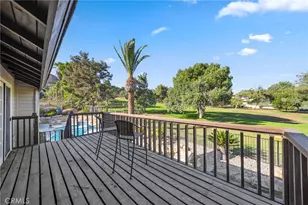 8215 Tamarind Ln, Jurupa Valley, CA 92509 - Photo 27