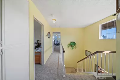 8215 Tamarind Lane, Jurupa Valley, CA 92509 - Photo 19