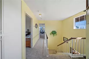 8215 Tamarind Ln, Jurupa Valley, CA 92509 - Photo 19