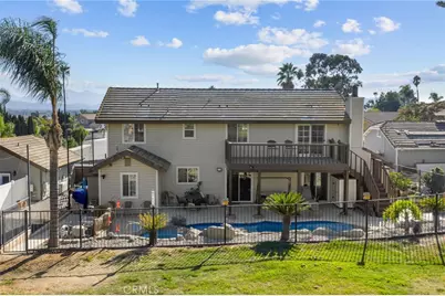 8215 Tamarind Lane, Jurupa Valley, CA 92509 - Photo 35