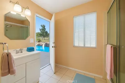 8215 Tamarind Lane, Jurupa Valley, CA 92509 - Photo 29