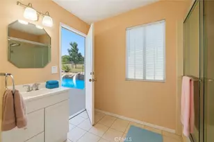 8215 Tamarind Ln, Jurupa Valley, CA 92509 - Photo 29