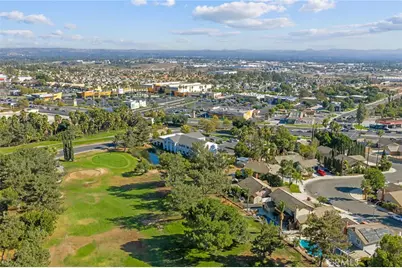 8215 Tamarind Lane, Jurupa Valley, CA 92509 - Photo 37
