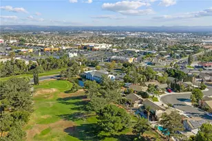 8215 Tamarind Ln, Jurupa Valley, CA 92509 - Photo 37