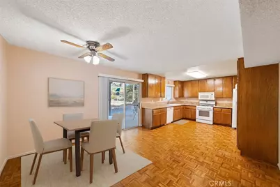 8215 Tamarind Lane, Jurupa Valley, CA 92509 - Photo 13