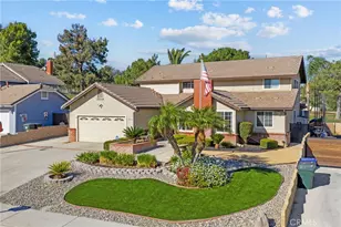 8215 Tamarind Ln, Jurupa Valley, CA 92509 - Photo 7