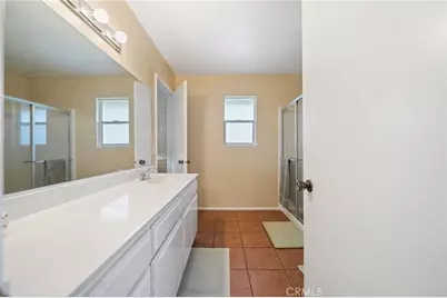 8215 Tamarind Lane, Jurupa Valley, CA 92509 - Photo 25