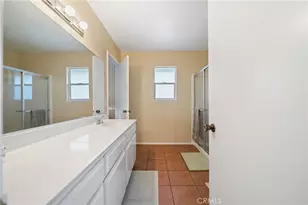 8215 Tamarind Ln, Jurupa Valley, CA 92509 - Photo 25