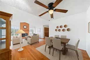 8215 Tamarind Ln, Jurupa Valley, CA 92509 - Photo 11